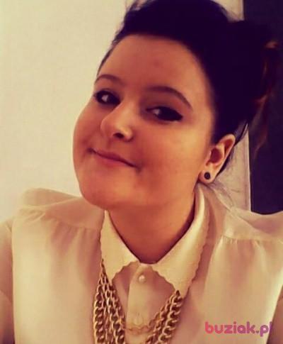 Ania, Female, 31, Dąbie, Polska, Photo: 5