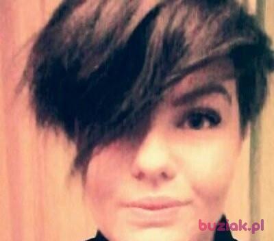 ZuzaNa, Kobieta, 35, Warszawa, Polska, Zdjęcie: 2