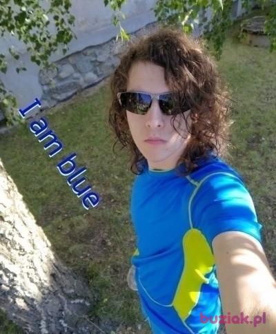 Wiktor, Mężczyzna, 28, Oborniki Śląskie, Polska, Zdjęcie: 2
