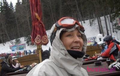 Jolanta, Kobieta, 59, Warszawa, Polska, Zdjęcie: 4