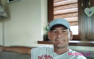 Jarek, Mężczyzna, 54, Warszawa, Polska, Zdjęcie: 7