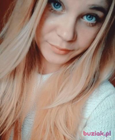 Paulina, Kobieta, 29, Opole, Polska, Zdjęcie: 5