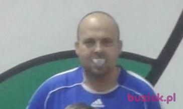 Łukasz, Mężczyzna, 44, Ząbkowice Śląskie, Polska, Zdjęcie: 2