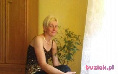 Gosia, Kobieta, 53, Świebodzice, Polska, Zdjęcie: 1