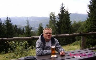 michał, Mężczyzna, 41, Zawiercie, Polska, Zdjęcie: 2