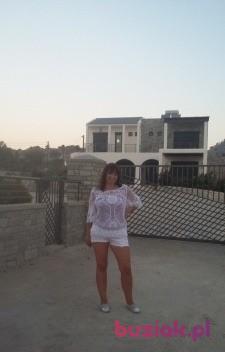 Ilona, Kobieta, 56, Poznań, Polska, Zdjęcie: 4