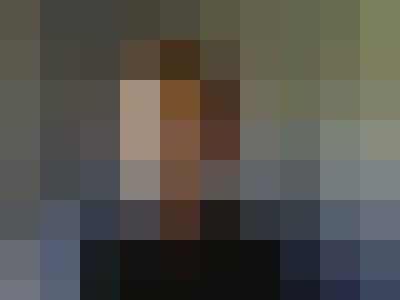 marcin, Mężczyzna, 50, Siemianowice Śląskie, Polska, Zdjęcie: 4
