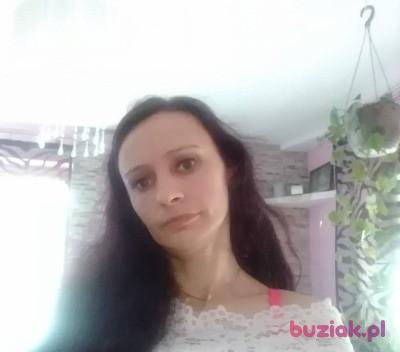 Aneta, Female, 40, Garwolin, Polska, Photo: 2