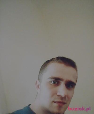 Marcin, Mężczyzna, 38, Tarnobrzeg, Polska, Zdjęcie: 2