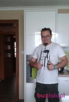 kocur2, Mężczyzna, 43, Dębica, Polska, Zdjęcie: 2