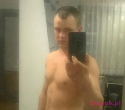 Adam, Mężczyzna, 32, Suwałki, Polska, Zdjęcie: 2