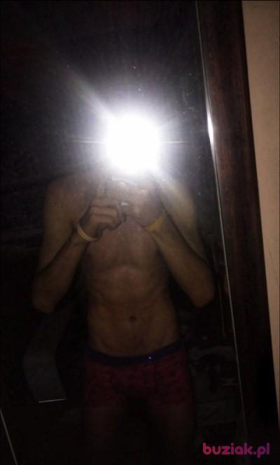 Mateusz, Mężczyzna, 28, Gliwice, Polska, Zdjęcie: 5
