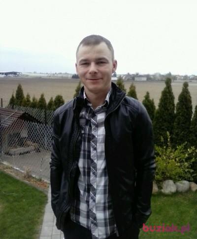 andrzej, Mężczyzna, 43, Morąg, Polska, Zdjęcie: 2