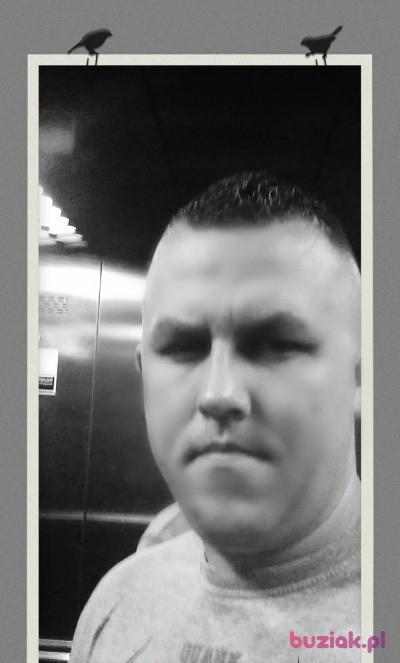Artur, Mężczyzna, 37, Morąg, Polska, Zdjęcie: 2