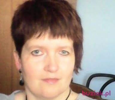 magda39, Kobieta, 49, Wyrzysk, Polska, Zdjęcie: 4