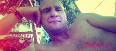 slawek, Mężczyzna, 47, Mława, Polska, Zdjęcie: 2