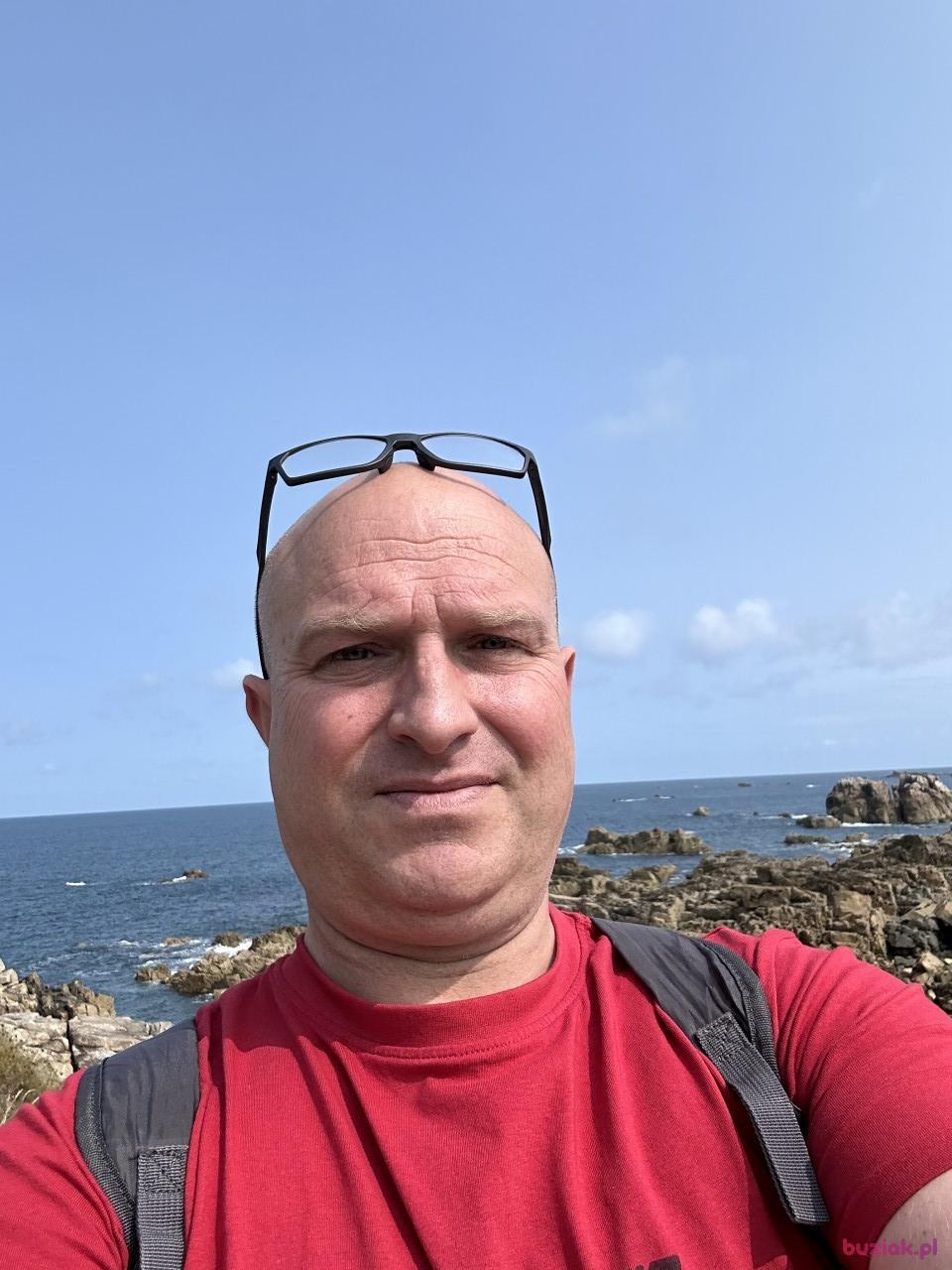 Marc, Mężczyzna, 51, Francja, Zdjęcie: 3