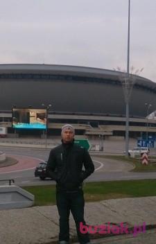 Sylwester , Mężczyzna, 35, Wielka Brytania, Zdjęcie: 3