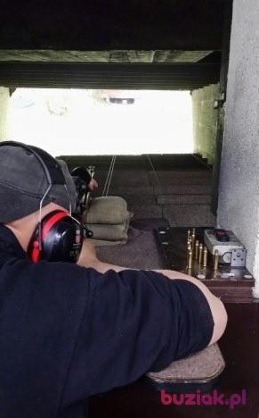 slawe3, Mężczyzna, 49, Niemcy, Zdjęcie: 2