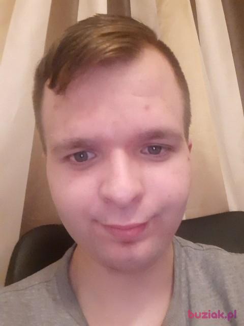 Mateusz, Mężczyzna, 29, Poznań, Polska, Zdjęcie: 2