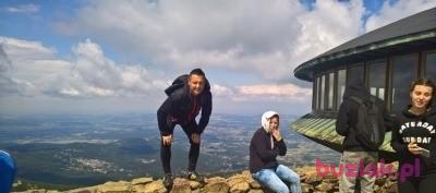 Marcin, Mężczyzna, 47, Brzeg Dolny, Polska, Zdjęcie: 2