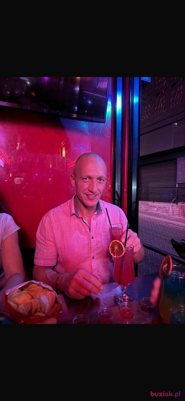 Oli, Male, 39, Westminster, Wielka Brytania, Photo: 2