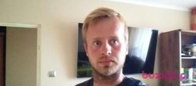 Marcin, Mężczyzna, 38, Zgorzelec, Polska, Zdjęcie: 5