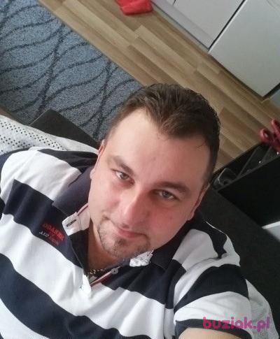 Paweł , Mężczyzna, 49, Kraków, Polska, Zdjęcie: 8