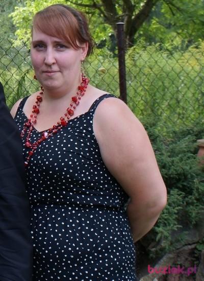 marzena2122, Kobieta, 42, Grodzisk Mazowiecki, Polska, Zdjęcie: 2