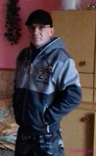 Bogdan , Mężczyzna, 47, Jasło, Polska, Zdjęcie: 2