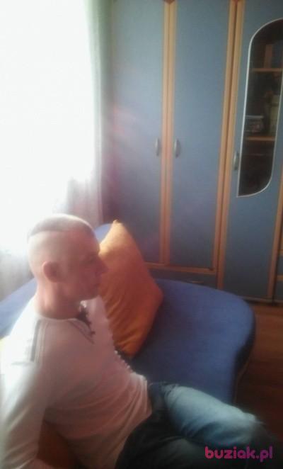 Jan, Mężczyzna, 51, Jaworzno, Polska, Zdjęcie: 5