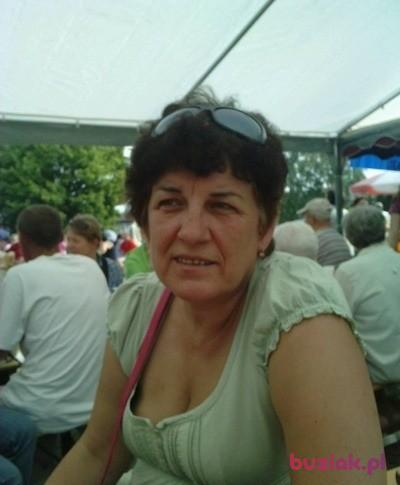 jajagoda2, Female, 67, Bydgoszcz, Polska, Photo: 2