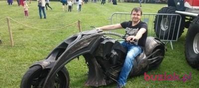 Grzegorz, Mężczyzna, 50, Gliwice, Polska, Zdjęcie: 4