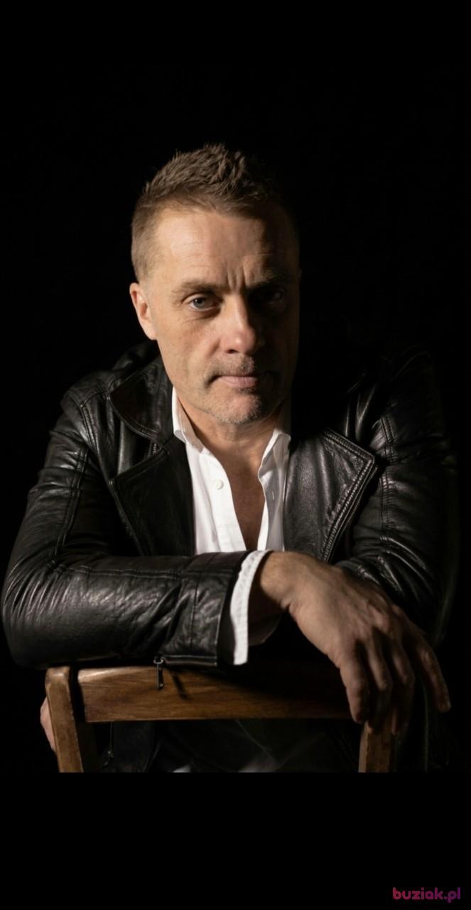 Grzegorz, Male, 47, Neuburg an der Donau, Niemcy, Photo: 2