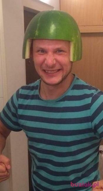 Keżman, Mężczyzna, 43, Warszawa, Polska, Zdjęcie: 3