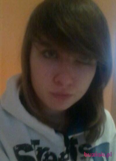 Daria, Kobieta, 28, Częstochowa, Polska, Zdjęcie: 2