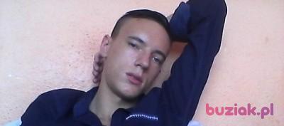 kamil, Mężczyzna, 32, Katowice, Polska, Zdjęcie: 4