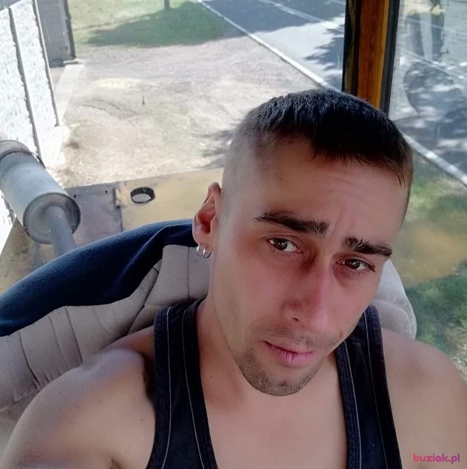 Tomi, Mężczyzna, 37, Węgliniec, Polska, Zdjęcie: 2