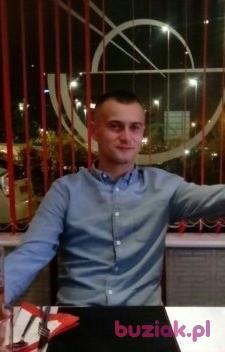 Dawid , Male, 33, Westminster, Wielka Brytania, Photo: 2