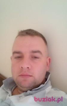 Adrian , Mężczyzna, 36, Brzeg Dolny, Polska, Zdjęcie: 2
