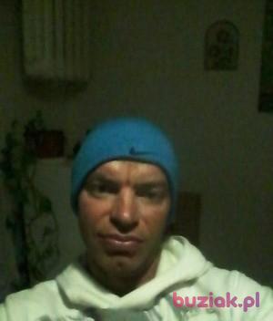 Andrzej, Mężczyzna, 49, Warszawa, Polska, Zdjęcie: 2