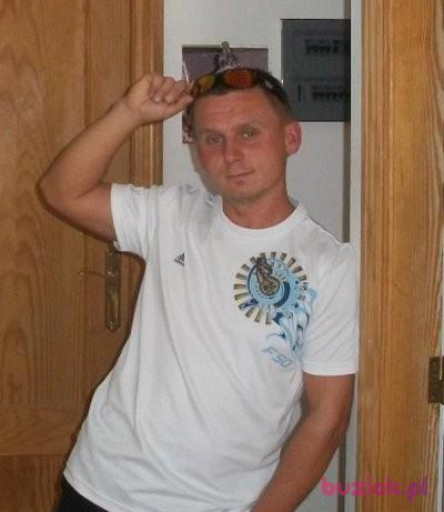 Rafal, Mężczyzna, 46, Adeje, Hiszpania, Zdjęcie: 2