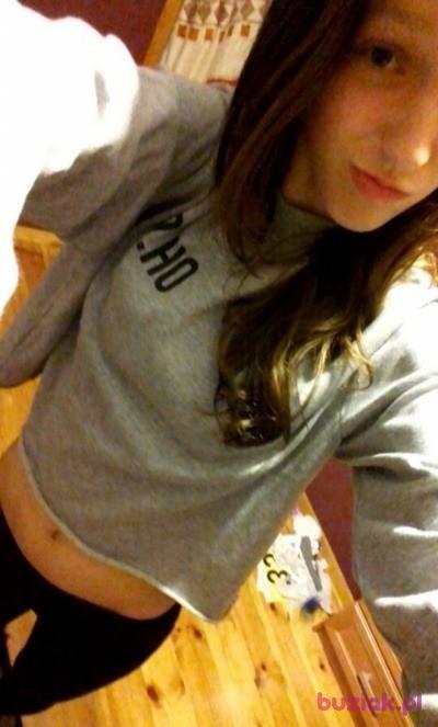 Natalia, Kobieta, 26, Kraków, Polska, Zdjęcie: 2