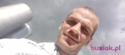 Tomasz, Male, 45, Rotenburg Wumme, Niemcy, Photo: 4