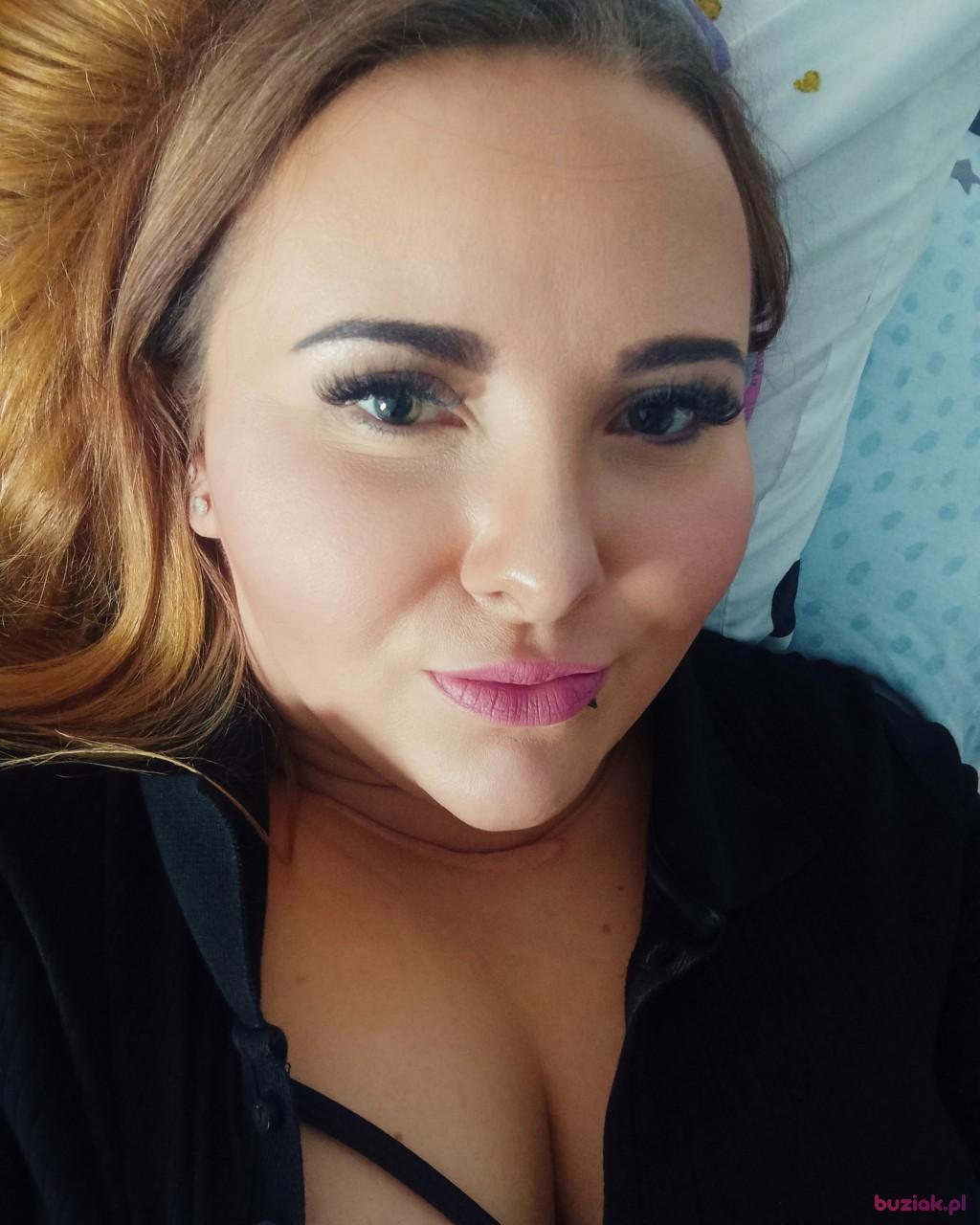 Angelika, Female, 37, Haga, Holandia, Photo: 3