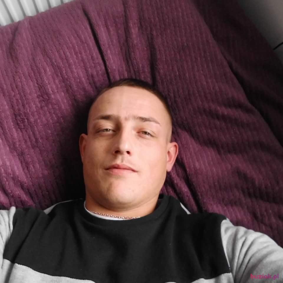 Wojtus, Mężczyzna, 36, Lublin, Polska, Zdjęcie: 2