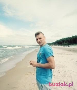 Rafal, Mężczyzna, 33, Arcen, Holandia, Zdjęcie: 3