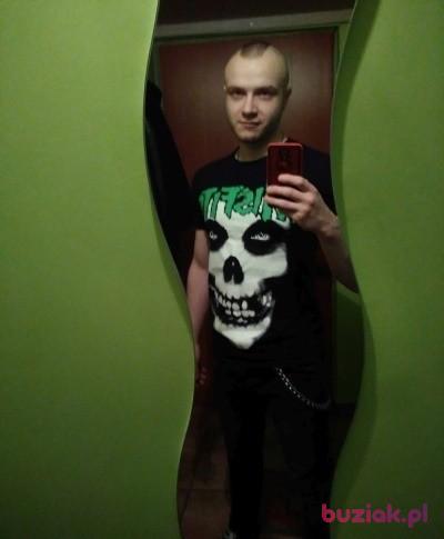 Marcin, Mężczyzna, 38, Tychy, Polska, Zdjęcie: 3