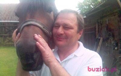 waldeek, Male, 66, Sopot, Polska, Photo: 1