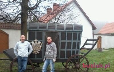 adrian, Mężczyzna, 46, Kłodzko, Polska, Zdjęcie: 3